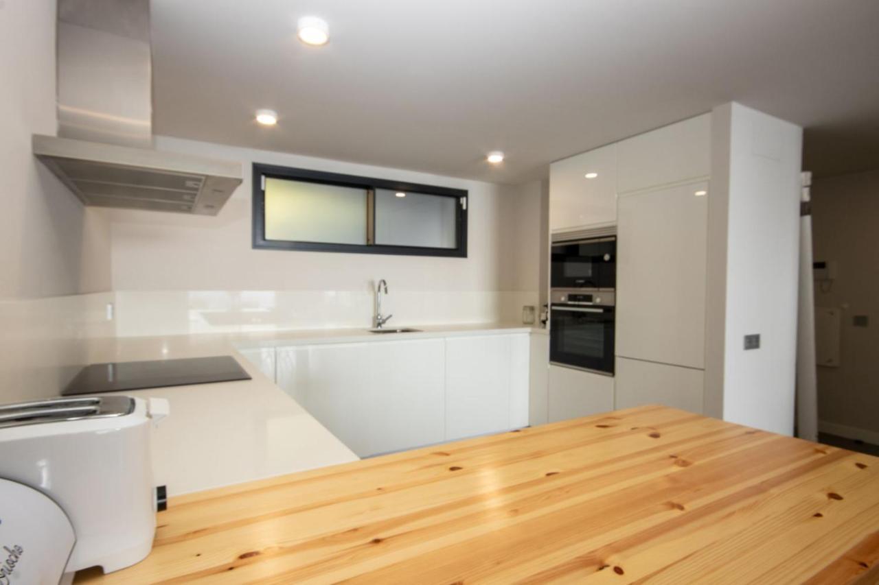 Apartment Luxury Stunning Seaview Bs 3104 Manilva
