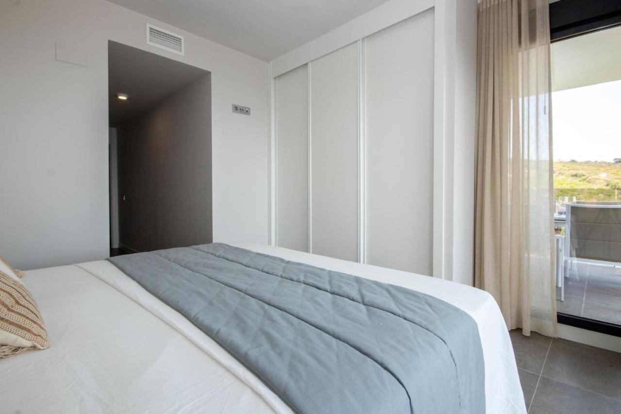 Luxury Stunning Seaview Bs 3104 *