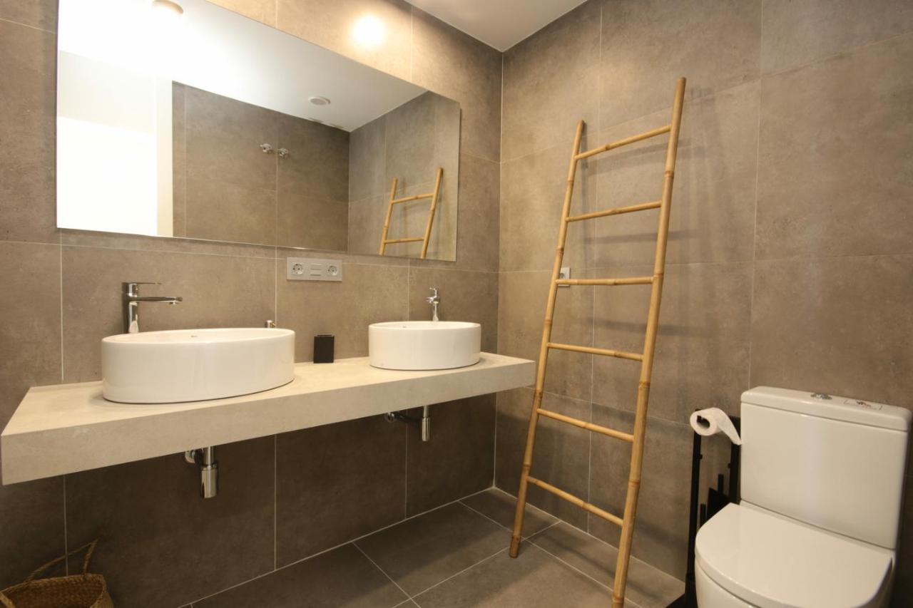 Luxury Stunning Seaview Bs 3104 Apartment Manilva
