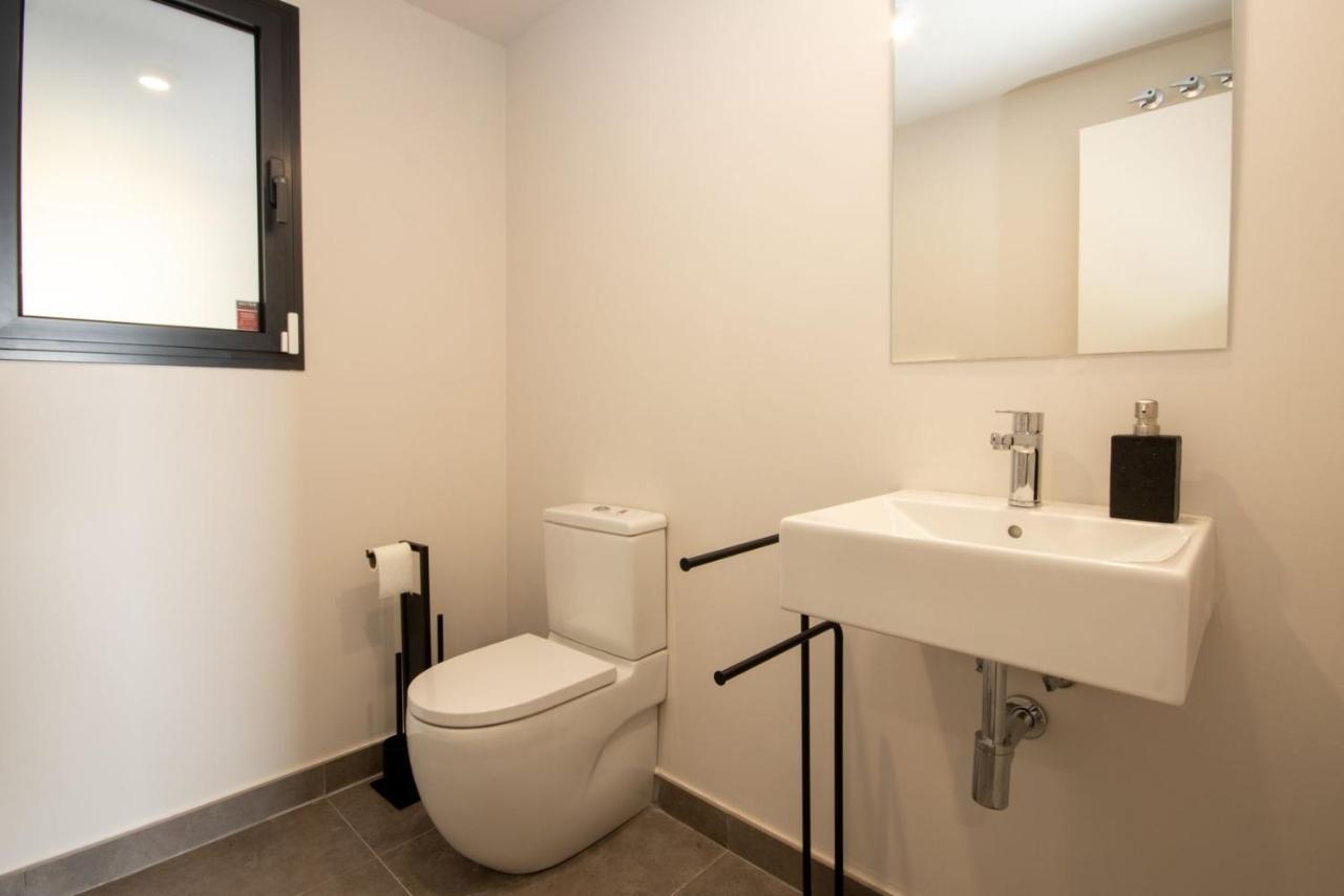 Apartment Luxury Stunning Seaview Bs 3104 Manilva
