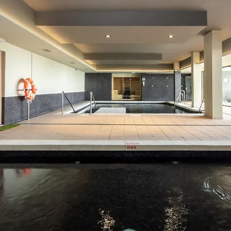 Luxury Apartment Stunning Seaview Bs 3104 Manilva Exterior photo