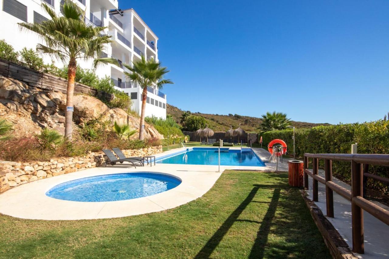 Luxury Stunning Seaview Bs 3104