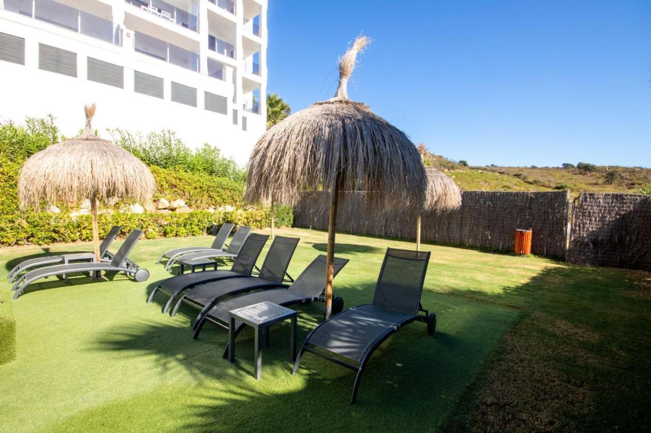 Appartement Luxury Stunning Seaview Bs 3104